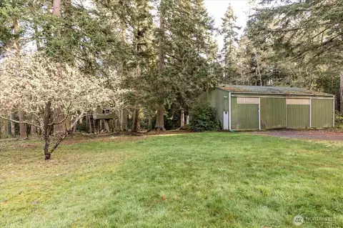 6321 Baywood Rd, Freeland, WA 98249
