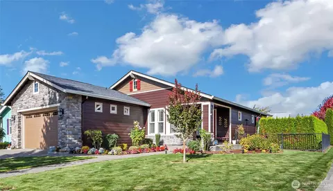 18727 145th St E, Bonney Lake, WA 98391