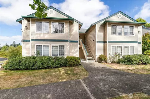 631 W Horton Way #120, Bellingham, WA 98226