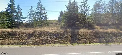 861 Ault Fld, Oak Harbor, WA 98277