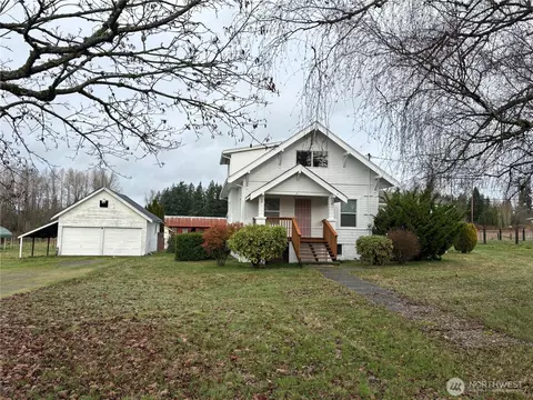 4311 128th St E, Tacoma, WA 98446
