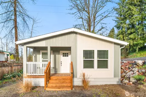 28454 168th Ave SE #39, Kent, WA 98042
