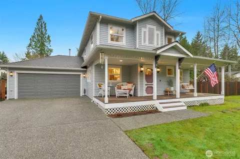 4916 259th St NE, Arlington, WA 98223
