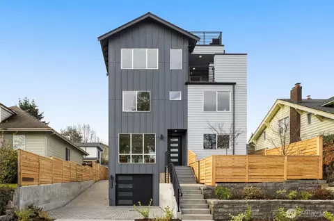 1111 26th Ave, Seattle, WA 98122
