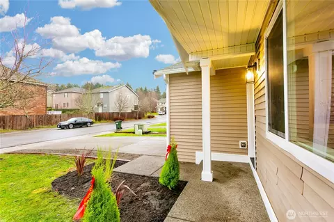 Other - 19508 24th Ave E, Spanaway, WA 98387 photo 1 of 5