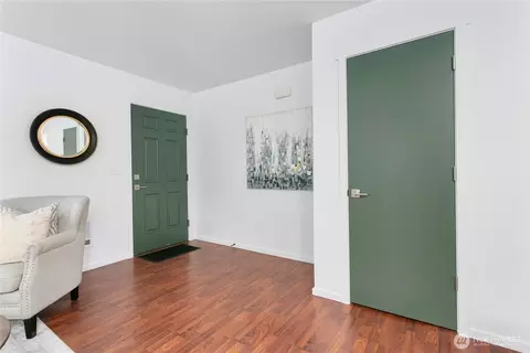 Entry Way - 19508 24th Ave E, Spanaway, WA 98387 photo 1 of 2