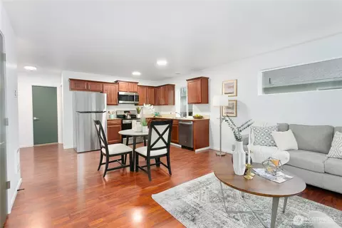 Living - 19508 24th Ave E, Spanaway, WA 98387 photo 1 of 4