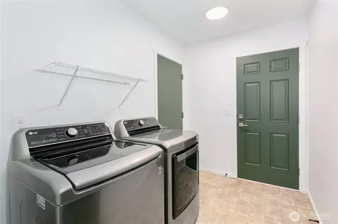 Other - 19508 24th Ave E, Spanaway, WA 98387 photo 4 of 5