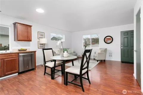 Other - 19508 24th Ave E, Spanaway, WA 98387 photo 3 of 5