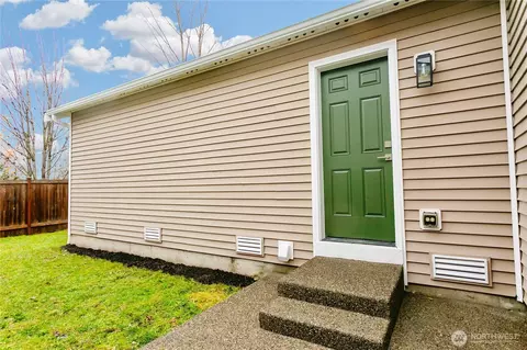 Other - 19508 24th Ave E, Spanaway, WA 98387 photo 5 of 5