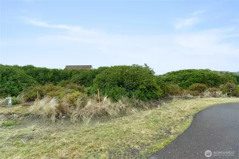 1134 Vernonia Ct, Ocean Shores, WA 98569