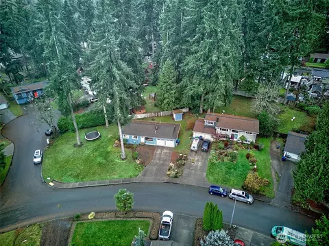 View/Area - 20304 11th Dr SE, Bothell, WA 98012 photo 4 of 4