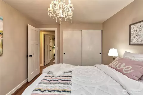 Other - 20304 11th Dr SE, Bothell, WA 98012 photo 2 of 2