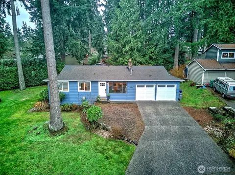 20304 11th Dr SE, Bothell, WA 98012
