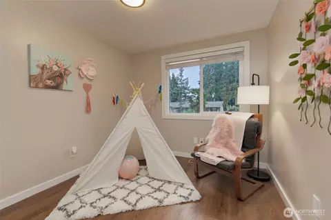 Bedroom - 20304 11th Dr SE, Bothell, WA 98012 photo 4 of 4