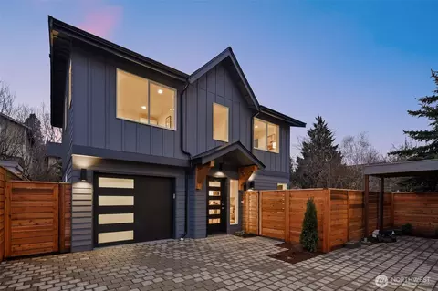 1109 26th Ave, Seattle, WA 98122