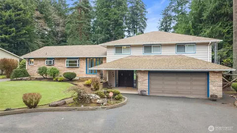 404 Fairway Dr, Aberdeen, WA 98520