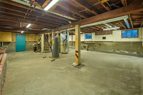 Other - 715 N 70th St, Seattle, WA 98103 photo 2 of 2