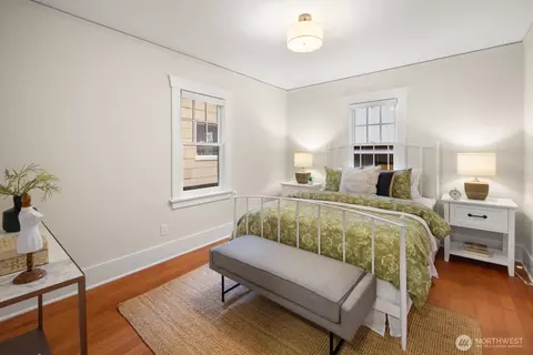 Other - 715 N 70th St, Seattle, WA 98103 photo 1 of 2