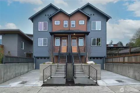 2844 B 22nd Ave W, Seattle, WA 98199