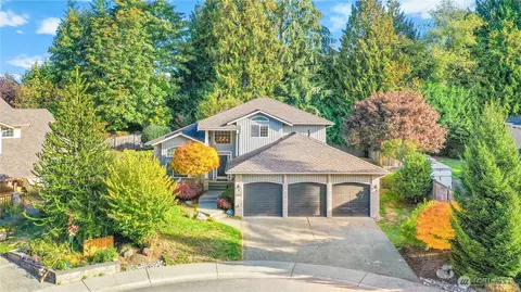 6405 154th St SE, Snohomish, WA 98296