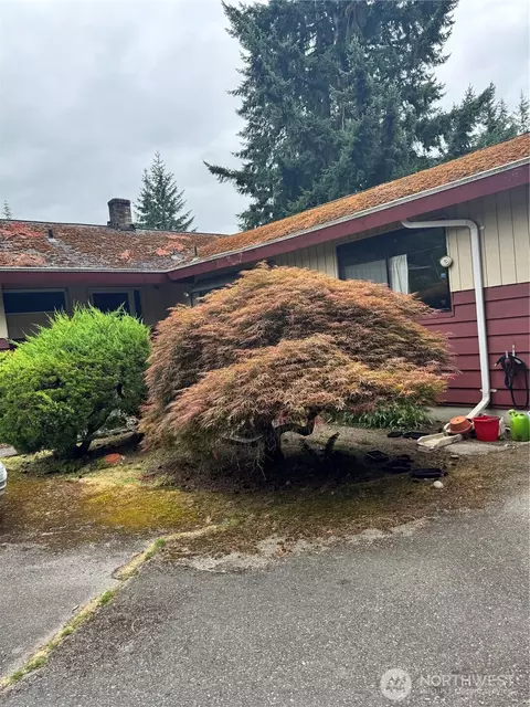 12635 SE 30th St, Bellevue, WA 98005