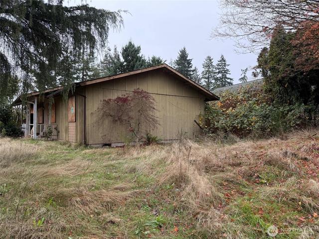 28905 45th Pl S, Auburn, WA 98001