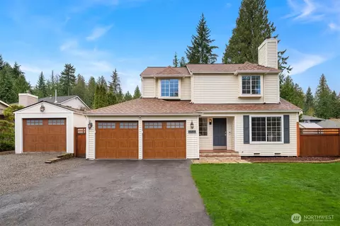 1421 227th Pl NE, Sammamish, WA 98074