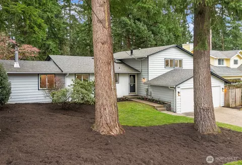 9010 172nd Ave NE, Redmond, WA 98052