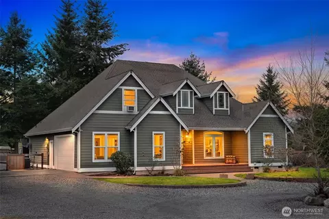 36612 2nd Ave S, Roy, WA 98580