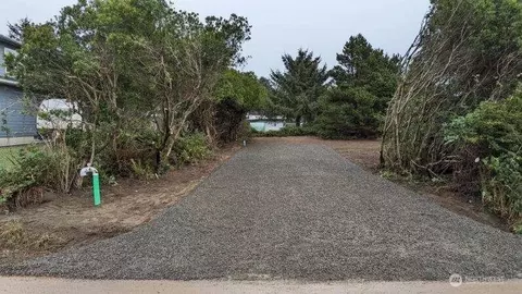 122 Sand Dune Ave SW, Ocean Shores, WA 98569