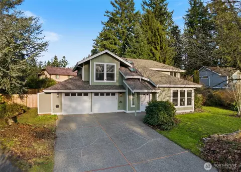2273 214th Pl SW, Brier, WA 98036