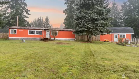 8838 173rd Ave SW, Rochester, WA 98579
