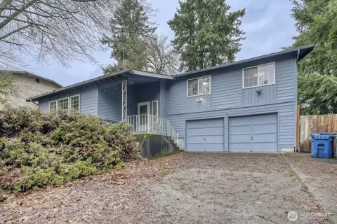 13108 SE 245th St, Kent, WA 98030