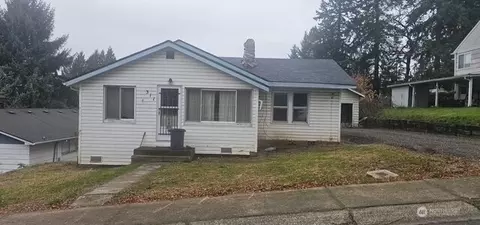 311 N 19th Ave, Kelso, WA 98626