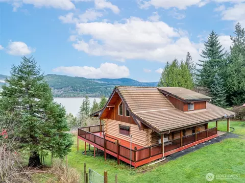 144 Mcdougall Dr, Mossyrock, WA 98564