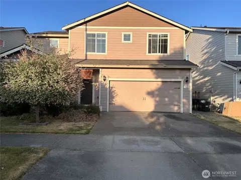 7046 Tahoe Dr SE, Tumwater, WA 98501