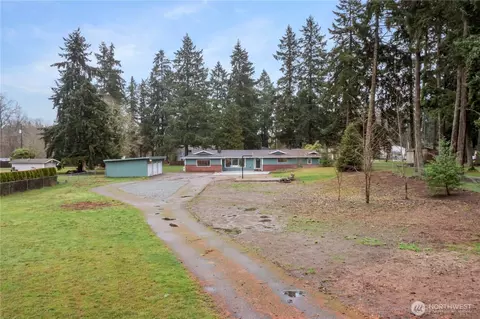 18911 29th Ave E, Tacoma, WA 98445