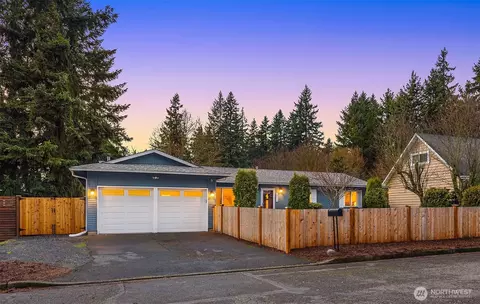 13945 147th Pl SE, Renton, WA 98059