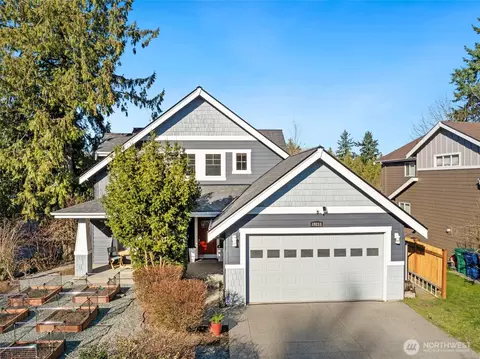 19213 11th Pl W, Lynnwood, WA 98036