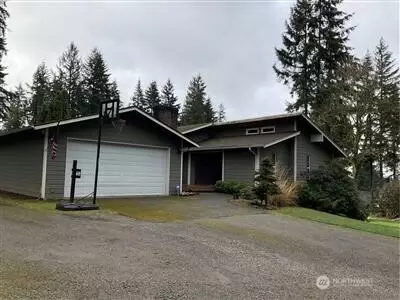 14838 NE 148th St, Woodinville, WA 98072