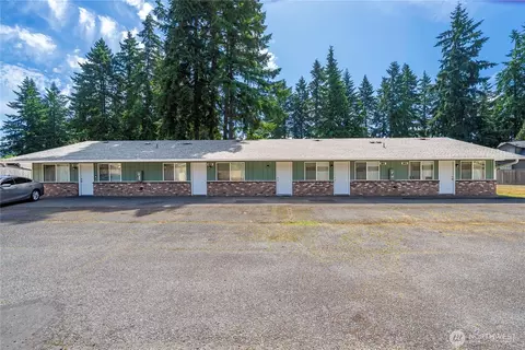 11101 124th St E, Puyallup, WA 98374