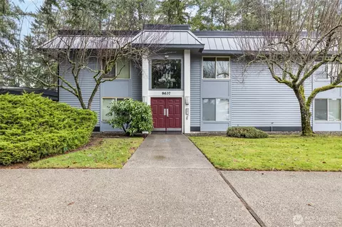 8637 Zircon Dr SW #S4, Lakewood, WA 98498