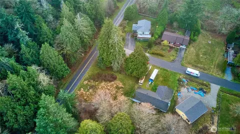 192 Donegal Dr, Point Roberts, WA 98281