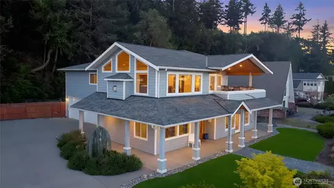 200 Swinomish Dr, La Conner, WA 98257