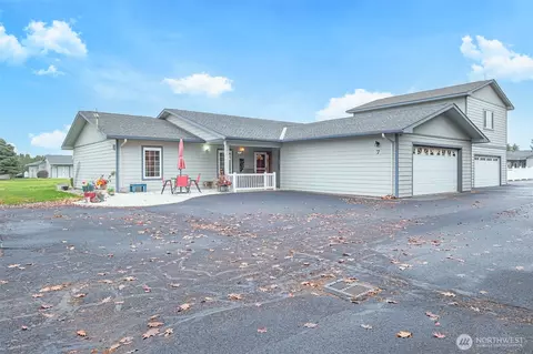 1000 13th Ave SW #7, Quincy, WA 98848