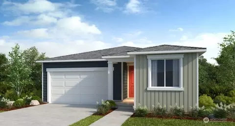 811 Weaver Dr E, Enumclaw, WA 98022