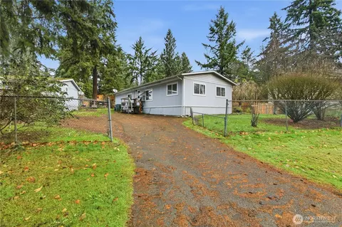 20309 113th St E, Bonney Lake, WA 98391