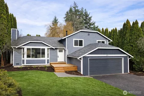 525 164th Pl SE, Bothell, WA 98012