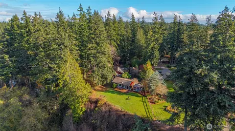 5222 E Harbor Rd, Freeland, WA 98249